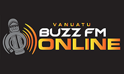Buzz FM 96.3