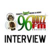 Friday Lo Bush Kijin – Episode 1 – Stan & Metoxide for 28, 2017