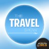 Travel Show with Foto Ledua