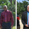 Sports Wrap Up with Adele Willie 29 05 20