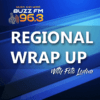 Regional Wrap Up With Foto – 15 01 2020