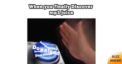 Discover Mp3 juice for the first time