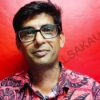 Wrap Up With DIGICEL CEO Mr Deepak Khanna On Latest Digital Applications