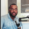 Wrap Up With PICAN’s Lorenzo Raplili On Climate Justice Project