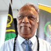 Wrap Up With VNPF General Manager Parmod Achary On 1 Million Vatu Death Benefit
