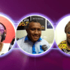 Buzz Focus with Christian Mission Fellowship International based in Port Vila Vanuatu.
