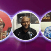 Buzz Interview – Respecting Immigration Laws of Vanuatu