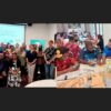 Vanuatu Nightly News with Kizzy Kalsakau 25 April 2025