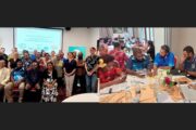 Vanuatu Nightly News with Kizzy Kalsakau 25 April 2025