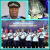 Vanuatu Nightly News with Kizzy Kalsakau 28 April 2025