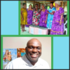 Vanuatu Nightly News with Kizzy Kalsakau 24 April 2025