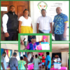 Vanuatu Nightly News with Kizzy Kalsakau 23 April2025