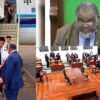 Vanuatu Nightly News with Kizzy Kalsakau 30 April 2025