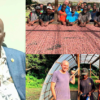 Vanuatu Nightly News with Kizzy Kalsakau 27 May 2025