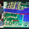 Vanuatu Nightly News with Kizzy Kalsakau 5 May 2025