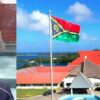 Vanuatu Nightly News with Kizzy Kalsakau 8 May 2025