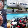 Vanuatu Nightly News with Kizzy Kalsakau 9 May 2025