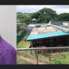 Vanuatu Nightly News with Kizzy Kalsakau 12 May 2025