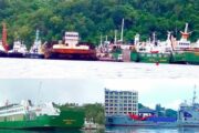 Vanuatu Nightly News with Kizzy Kalsakau 14 May 2025