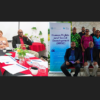 Vanuatu Nightly News with Kizzy Kalsakau 28 May 2025