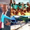 Vanuatu Nightly News with Kizzy Kalsakau 6 May 2025