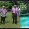 Vanuatu Nightly News with Kizzy Kalsakau 13 May 2025