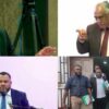Vanuatu Nightly News with Kizzy Kalsakau 20 May 2025
