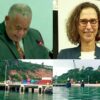 Vanuatu Nightly News with Kizzy Kalsakau 22 May 2025