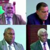 Vanuatu Nightly News with Kizzy Kalsakau 19 May 2025