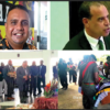 Vanuatu Nightly News with Kizzy Kalsakau 26 May 2025