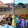 Vanuatu Nightly News with Kizzy Kalsakau 23 May 2025