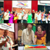 Vanuatu Nightly News with Kizzy Kalsakau 16 June 2025