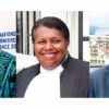 Vanuatu Nightly News with Kizzy Kalsakau 17 June 2025