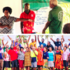 Vanuatu Nightly News with Kizzy Kalsakau 02 June 2025