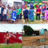 Vanuatu Nightly News with Kizzy Kalsakau 09 June 2025