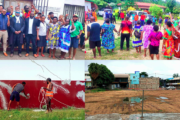 Vanuatu Nightly News with Kizzy Kalsakau 09 June 2025