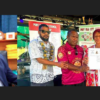 Vanuatu Nightly News with Kizzy Kalsakau 12 June 2025