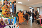 Vanuatu Nightly News with Kizzy Kalsakau 11 June 2025