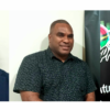 Vanuatu Nightly News with Kizzy Kalsakau 13 June 2025_BUZZ