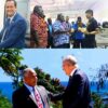 Vanuatu Nightly News for Wednesday 22nd April