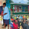 Vanuatu Nightly News with Kizzy Kalsakau