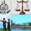 Vanuatu Nightly News with Kizzy Kalsakau 11 May 2026