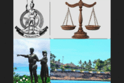 Vanuatu Nightly News with Kizzy Kalsakau 11 May 2026