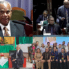 Vanuatu Nightly News with Kizzy Kalsakau_19 May 2026