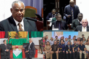 Vanuatu Nightly News with Kizzy Kalsakau_19 May 2026