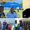 Vanuatu Nightly News with Kizzy Kalsakau 13
