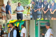 Vanuatu Nighyly News With Kizzy Kalsakau 16 June 2026