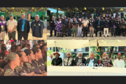 Vanuatu Nightly News with Kizzy Kalsakau 14 July 2026