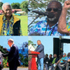Vanuatu Nightly News with Kizzy Kalsakau 26 June 2026