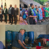 Vanuatu Nightly News with Kizzy Kalsakau Tuesday 30th June 2026